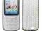 Etui  BACK CASE NOKIA C3-01  + gratis Katowice