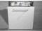 Zmywarka TEKA DW7 57 FI W-WA