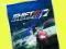 NEED FOR SPEED SHIFT 2 UNLEASHED PC SKLEP SZCZECIN