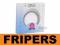 FILTR UV B+W MRC 58mm NaJLePszY od FRIPERS