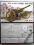 76,2 mm gun model 1902/30 - UM/MT - 1:35 - 625