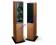 KEF C5 dealer gwarancja 5 lat, dostawa,RATY 0%