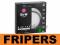 Filtr B+W UV MRC Nano XS-PRO 52mm od FRIPERS