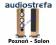 Monitor Audio Rx8 Dealer Salon Poznan RATY 0%