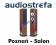 Monitor Audio BX5 Dealer Salon Poznan RATY 0%