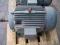 Silnik elektryczny 30kW 2955obr/min