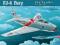 FJ-4 Fury / Hobby Boss 80312