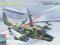 KA-50 Black Shark  / Hobby Boss 87217
