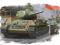 T-34/85 Mod44 / HOBBY BOSS 84809