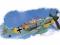Bf 109G-2  / Hobby Boss 80223