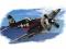 F4U-4 Corsair / Hobby Boss 80218