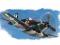 F4U-1 Corsair  / Hobby Boss 80217