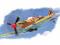 Spitfire MK Vb/Trop  / Hobby Boss 80214