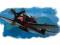 F6F-5 Hellcat  / Hobby Boss 80260