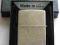 zapalniczka ZIPPO 207 STREET CHROME W-WA GGN Sport