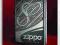zapalniczka Zippo Armor 80th ANNIVERSARY 28249