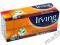 Herbata czarna Irving ekspresowa delika HER016/272