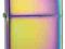 zapalniczka ZIPPO 151 Spectrum kameleon