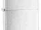 zapalniczka ZIPPO ARMOR 162 brushed chrome W-wa