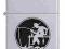 zapalniczka ZIPPO 200015 FISHERMAN GGN Sport W-wa