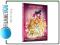 WINX CLUB: ŚWIAT MAGII DVD