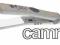 Prostownica profesjonalna CAMRY CR-98 Moc 180W