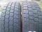 205/65 R16C GOODYEAR CARGO VEKTOR