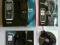 NOKIA E51 IDEALNA BEZ LOCKA WARSZAWA