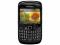 BLACKBERRY 8520