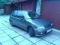 Peugeot 106 XT