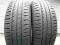 2szt. CONTINENTAL CONTI ECO CONTACT 185/65/r14 86T