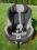 Fotelik Jane Exo Isofix