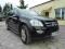 MERCEDES GL 420CDI 4MATIC 306KM