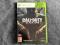 Call of Duty Black Ops 3xPL Używana bdb stan