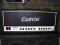 CARVIN MTS 3200 100W