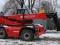 MANITOU MANISCOPIC MRT 2150