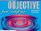 OBJECTIVE FCE Cambridge