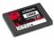 Dysk SSD 128GB Kingston SSDNow V200 2,5 7mm !NOWY!