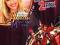 HANNAH MONTANA High School Musical 3 gra + film