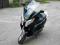 SKUTER HONDA SILVER WING 125 CCM 2010R REWELACJA !