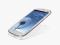 Samsung Galaxy S3 S III Biały - Nowy - Kraków