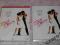 DIRTY DANCING 2DVD