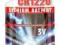 Bateria Maxell CR1220 CR 1220 Baterie WaWa 1szt