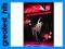 LIZA MINELLI: LIZA'S AT THE PALACE (BLU-RAY)