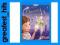 DZWONECZEK I UCZYNNE WRÓŻKI (DISNEY) (BLU-RAY)