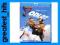 ODLOT (DISNEY) [BLU-RAY]+[DVD]