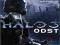 HALO 3 ODST - MASTER-GAME - ŁÓDŹ