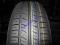 Kormoran 185/65R14 nowe letnie opony gr. Michelin