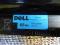 ## Bateria Dell Vostro V131 6-cell 65Wh 11,1V GWAR