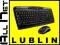 ! LOGITECH MK320 KLAWIATURA i MYSZ BEZPRZEWODOWA !